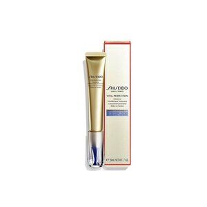 Shiseido Vital Perfection Intensive WrinkleSpot Treatment 0.7oz / 20ml